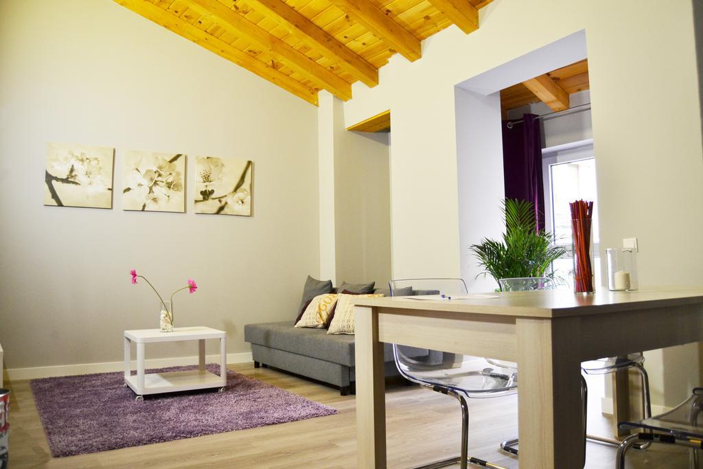 Apartamentos Go - Leopoldo Cano Center Valladolid Exterior foto